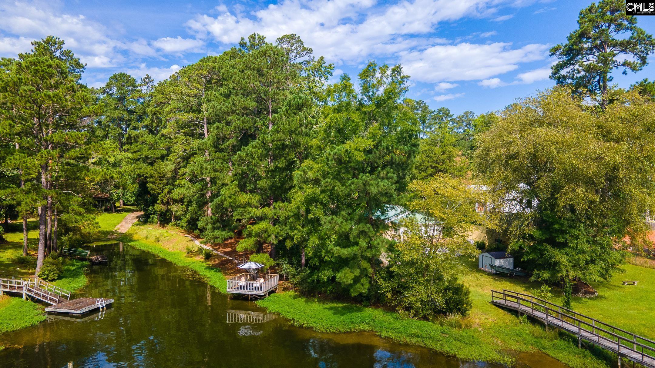 277 Cherry Circle