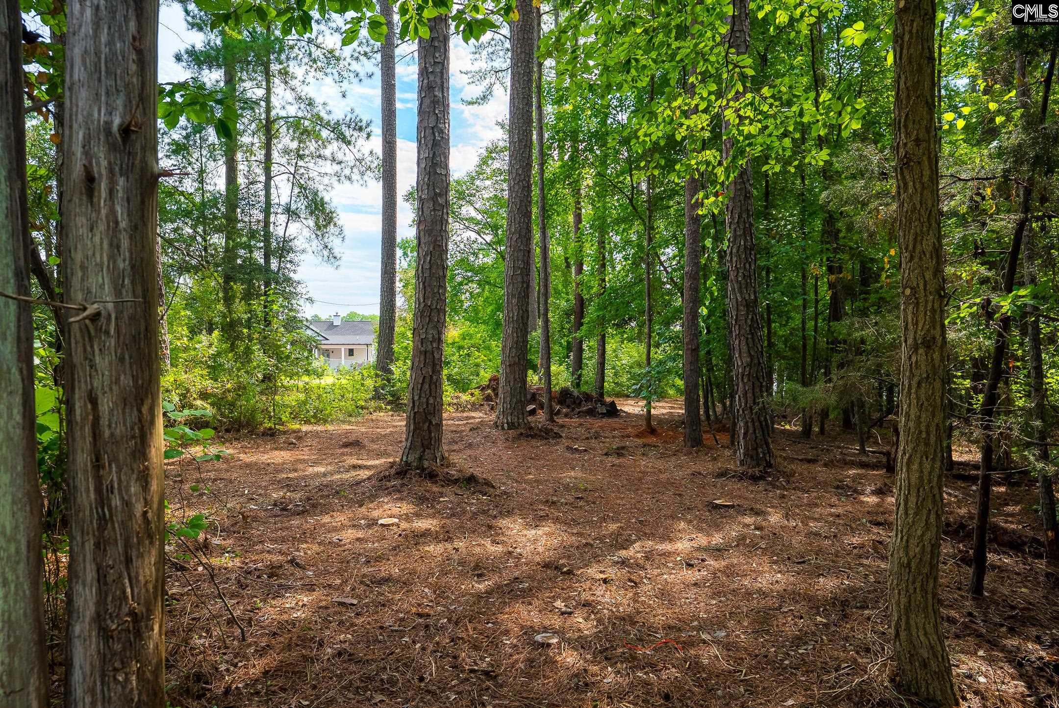277 Cherry Circle