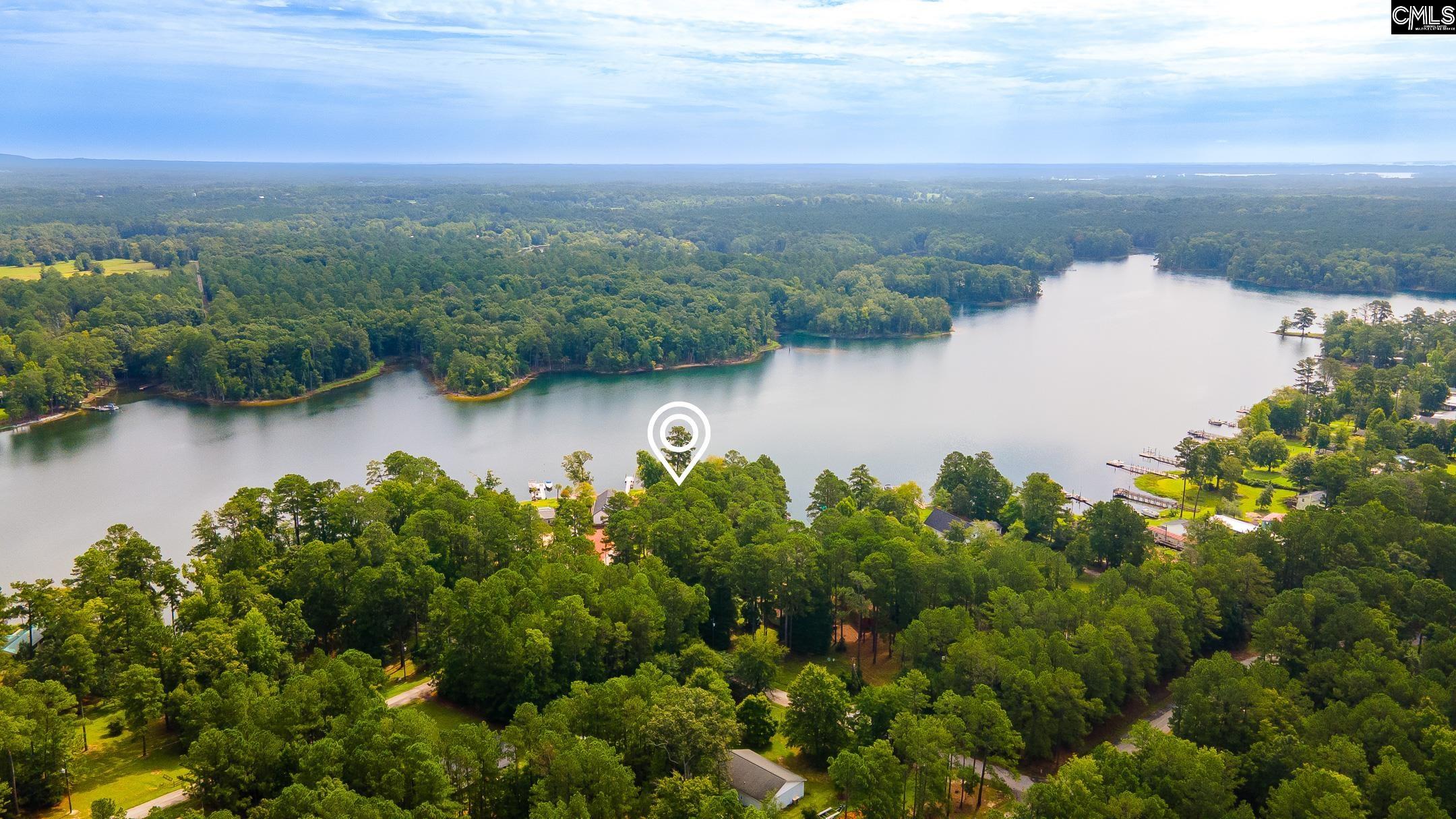 277 Cherry Circle