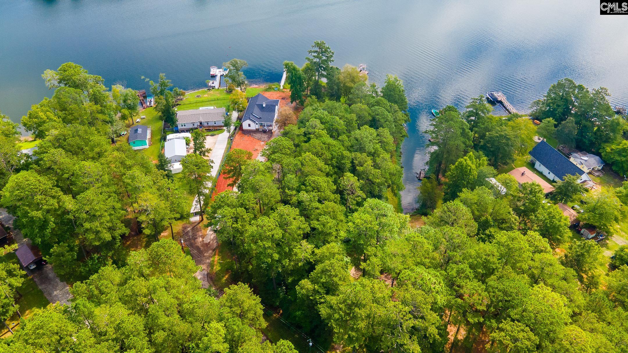 277 Cherry Circle
