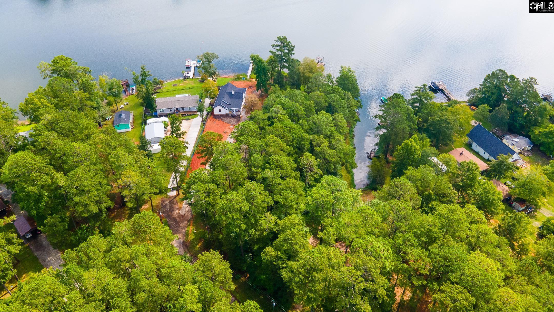 277 Cherry Circle