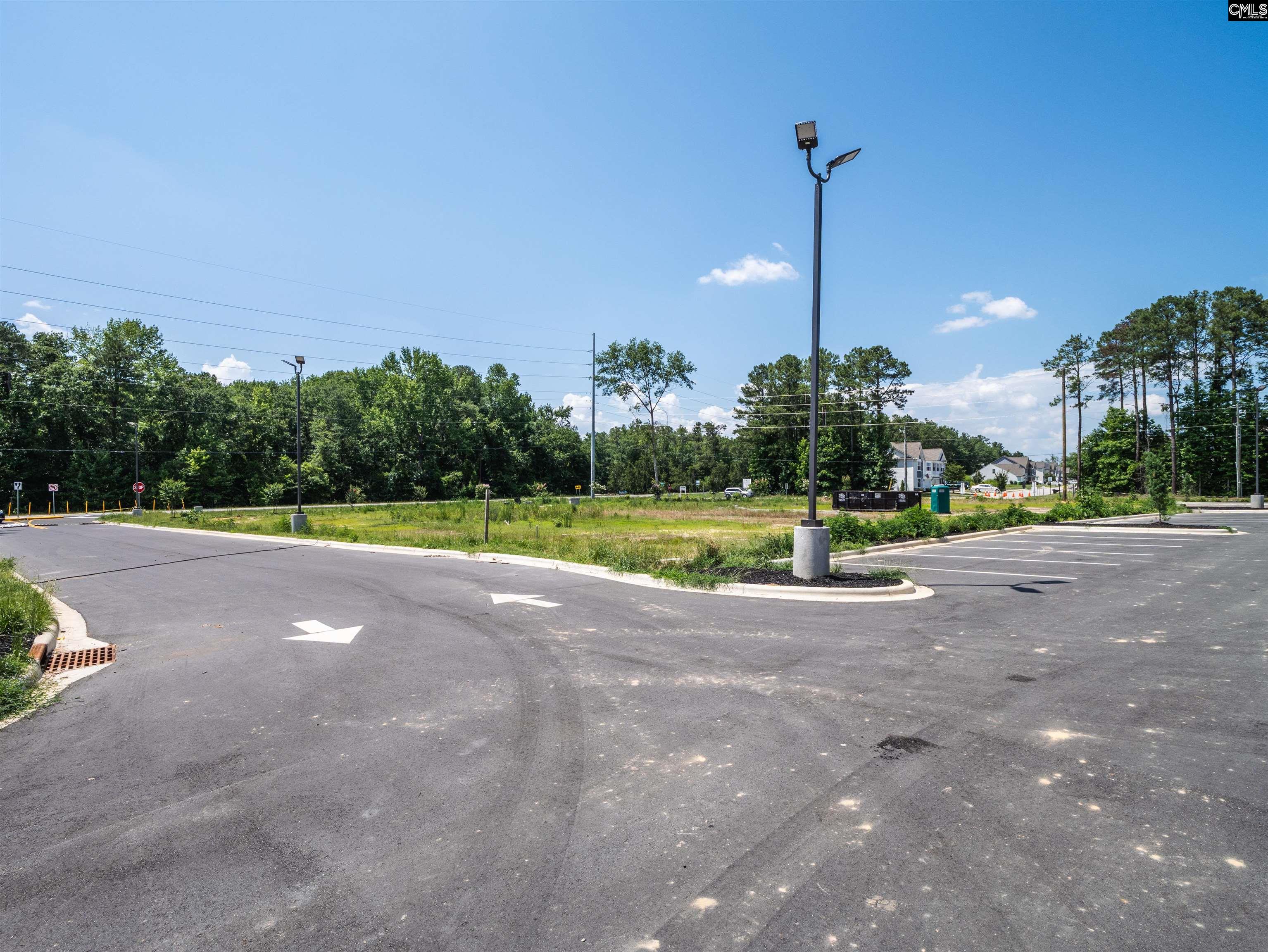 10030 Wilson Boulevard Suite 2