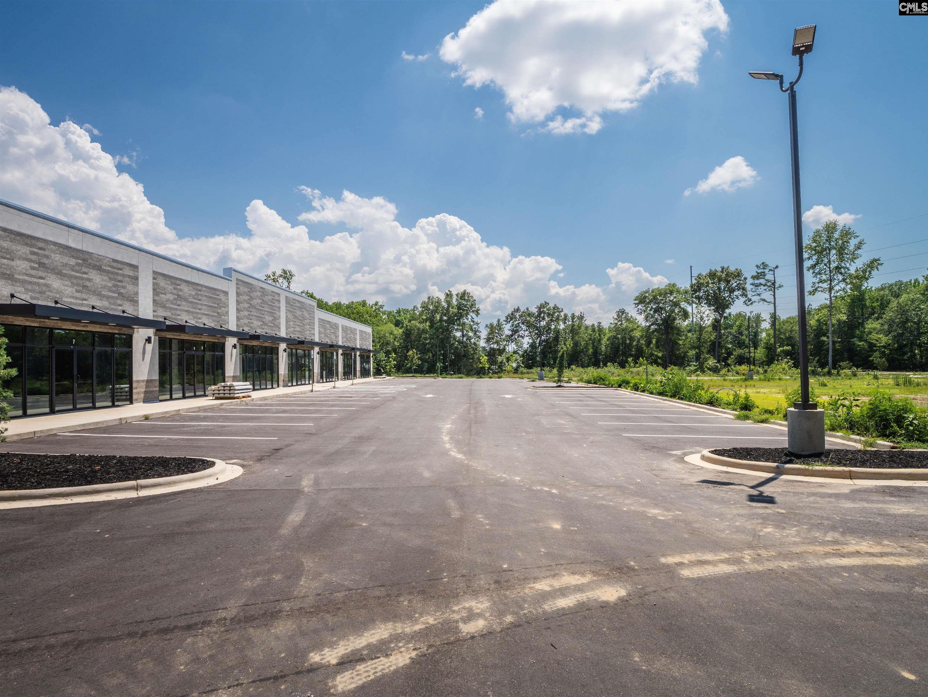 10030 Wilson Boulevard SUITE 8