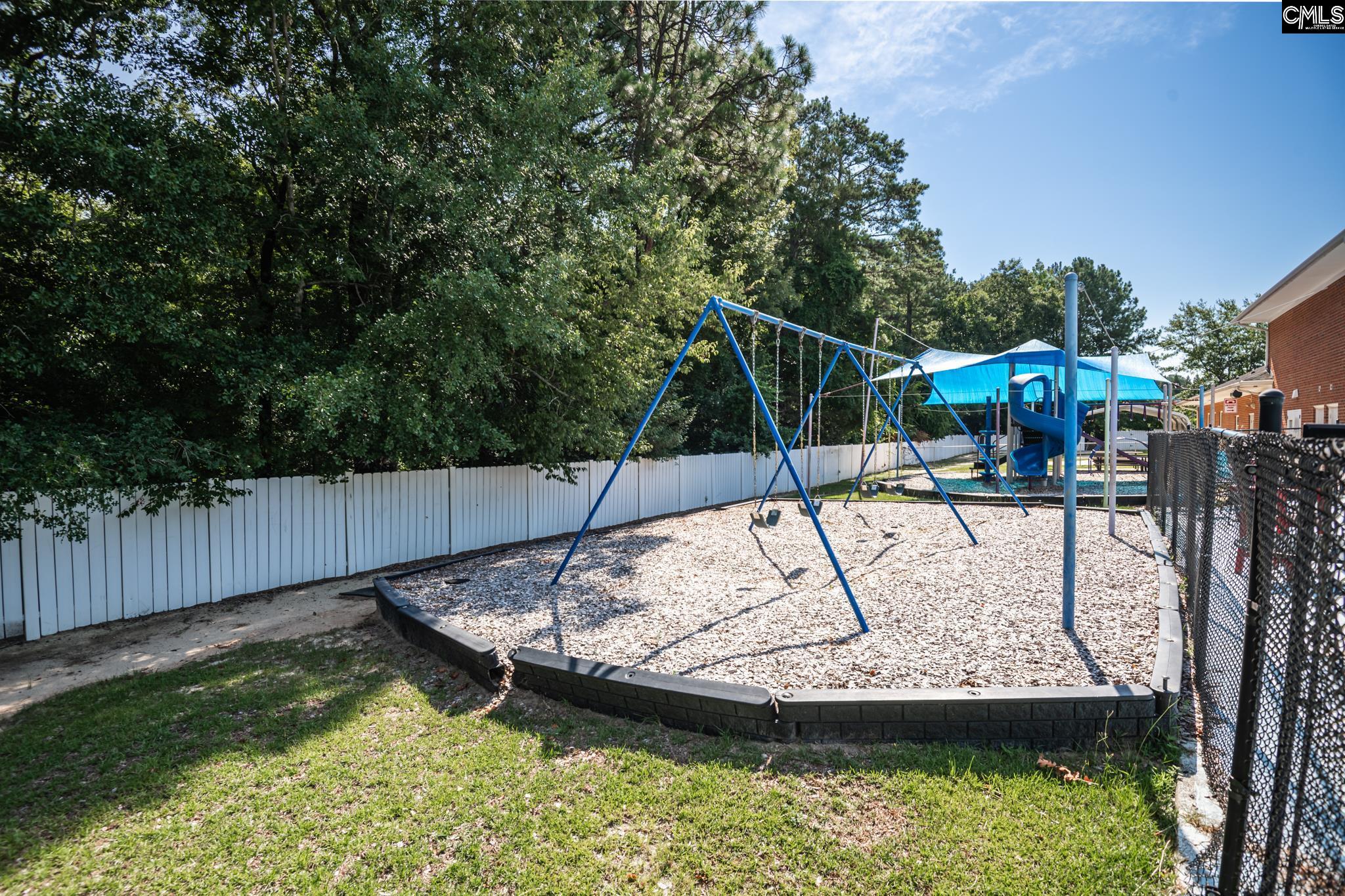 1224 Old Cherokee Road