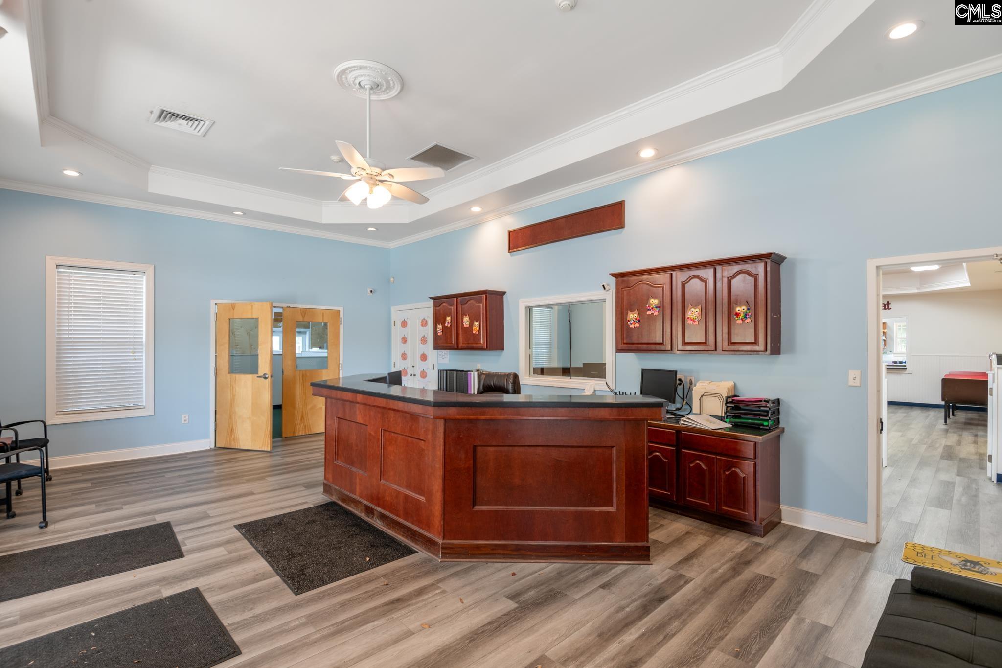 1224 Old Cherokee Road