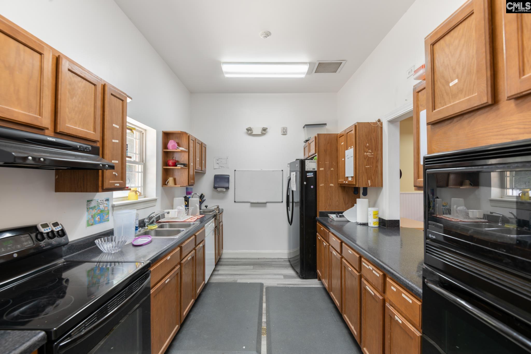 1224 Old Cherokee Road