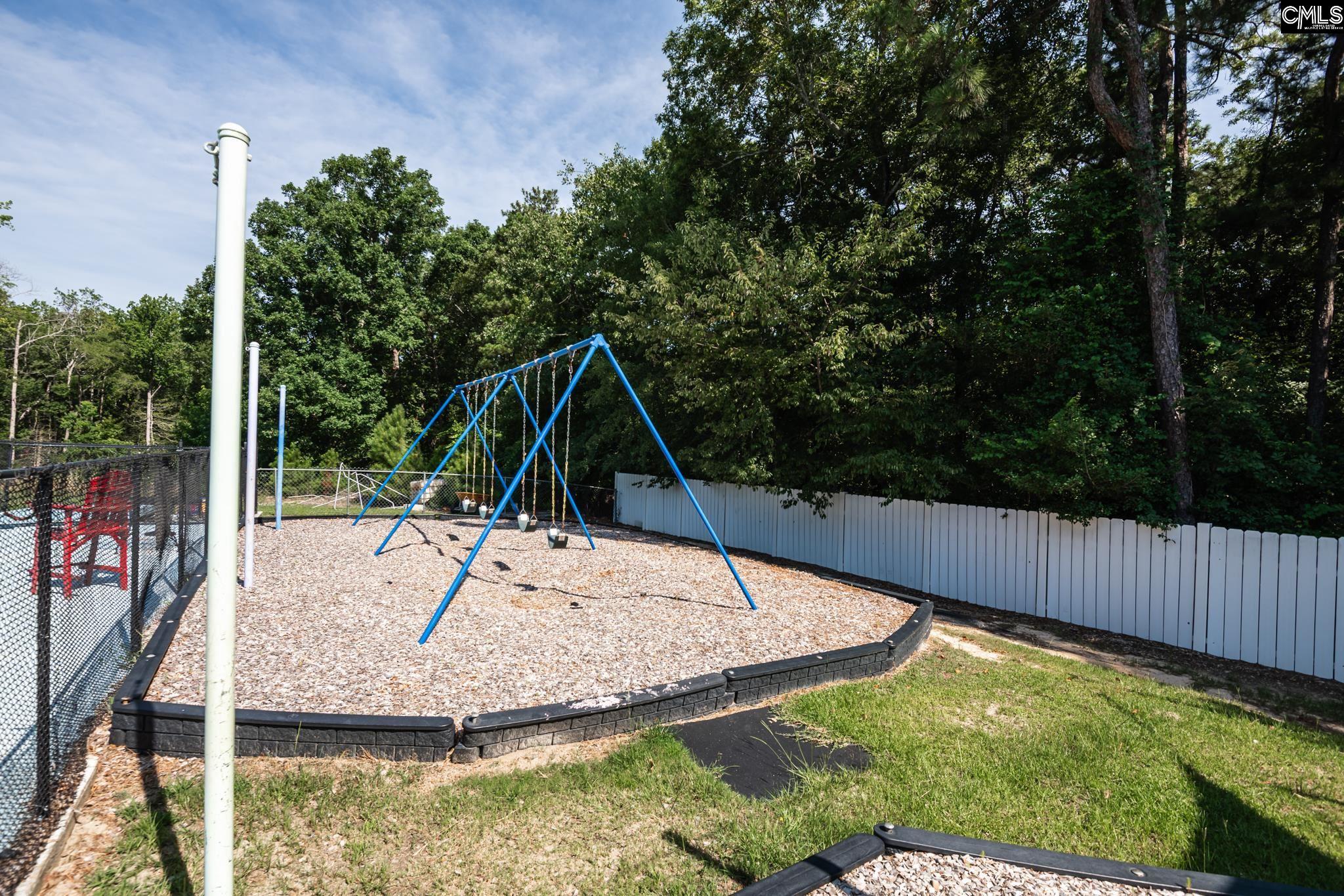 1224 Old Cherokee Road