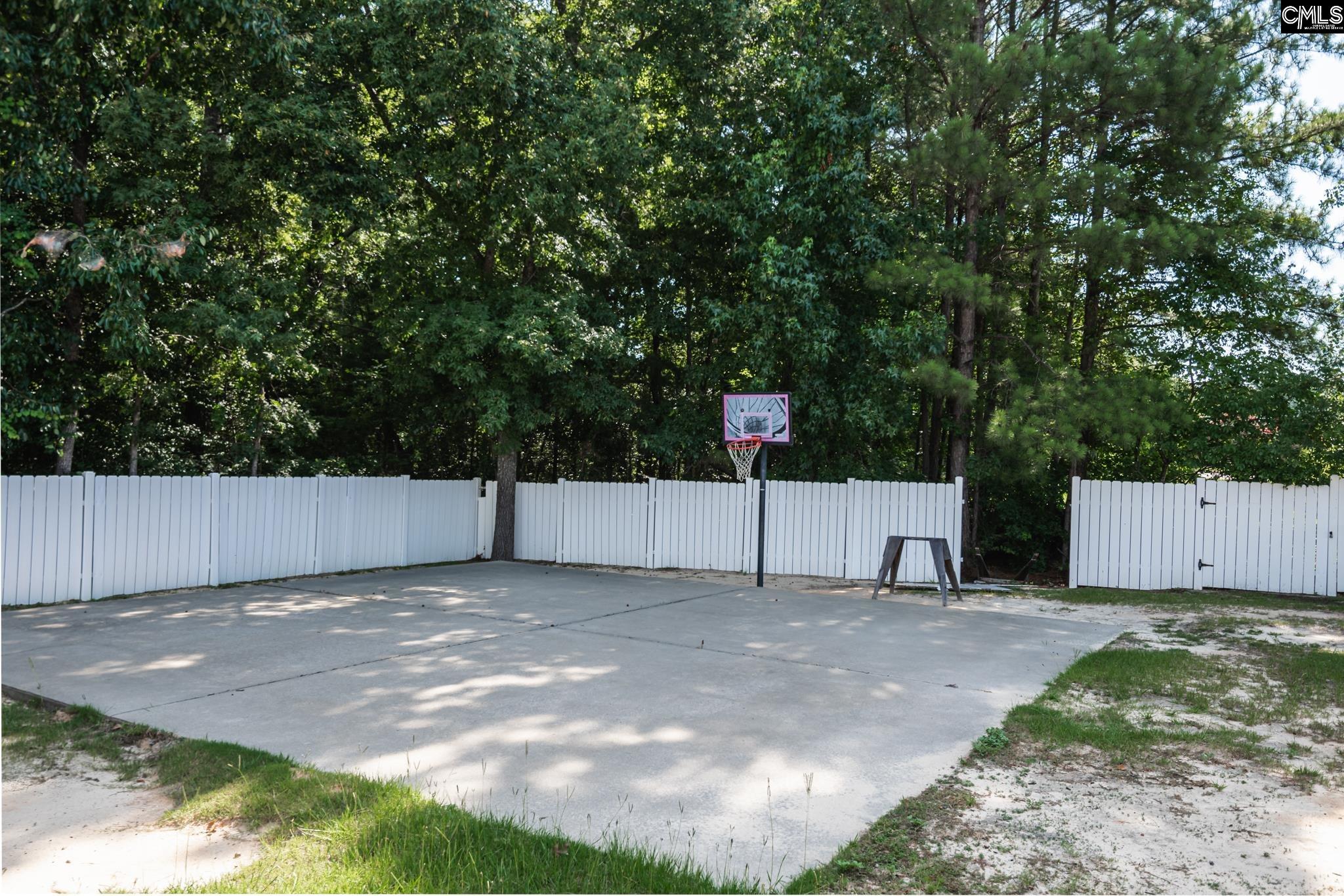 1224 Old Cherokee Road