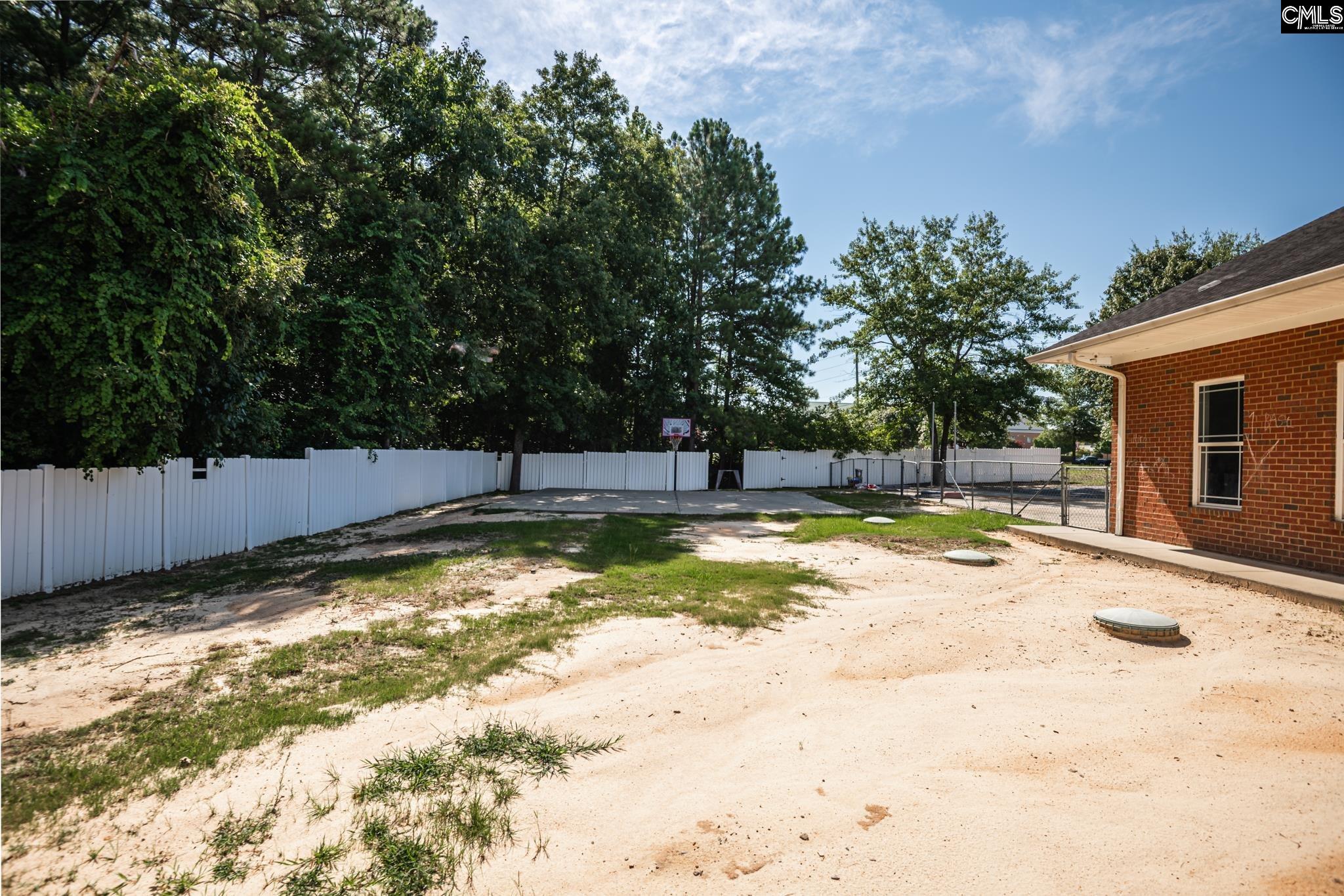 1224 Old Cherokee Road