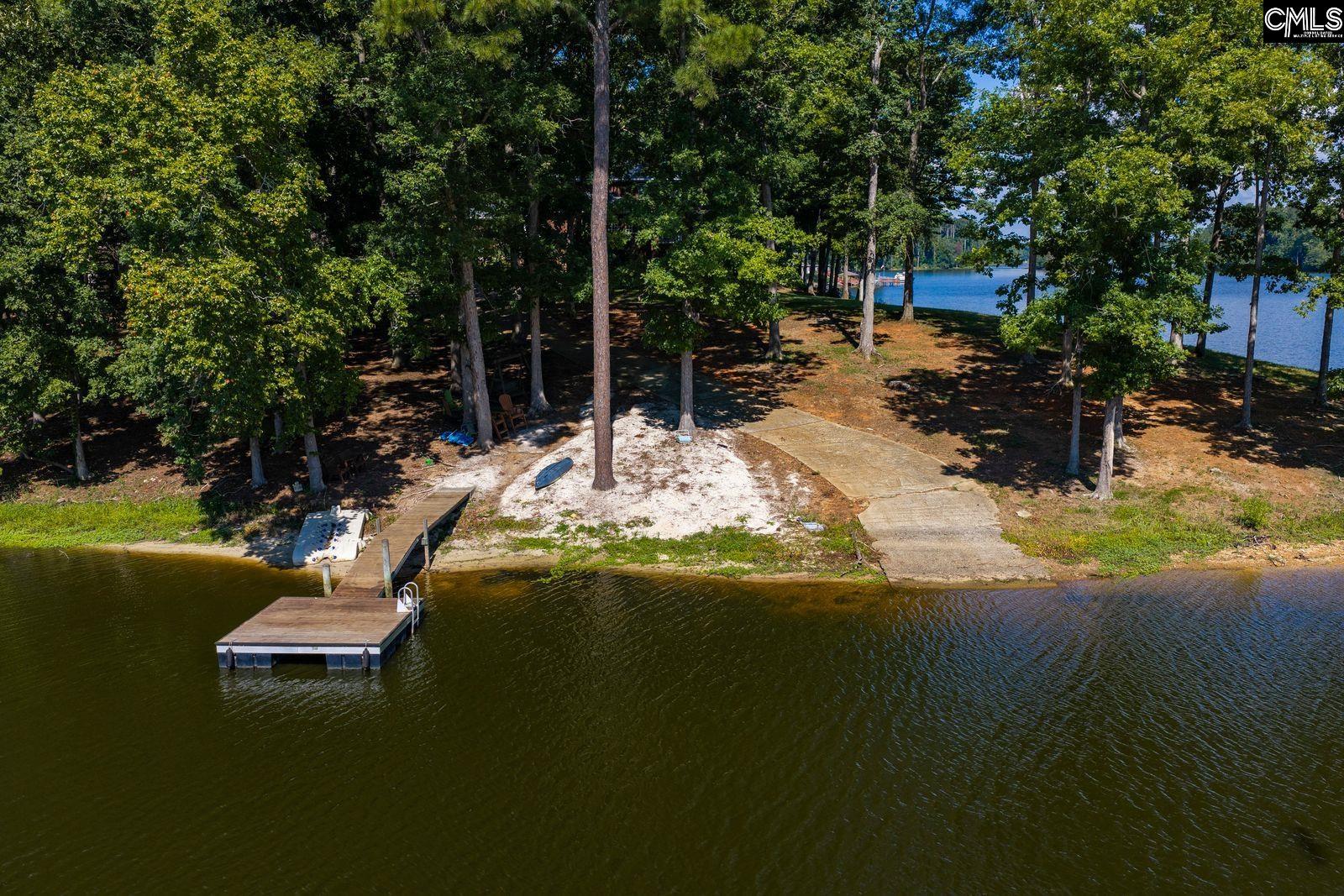1201 Taylor Road