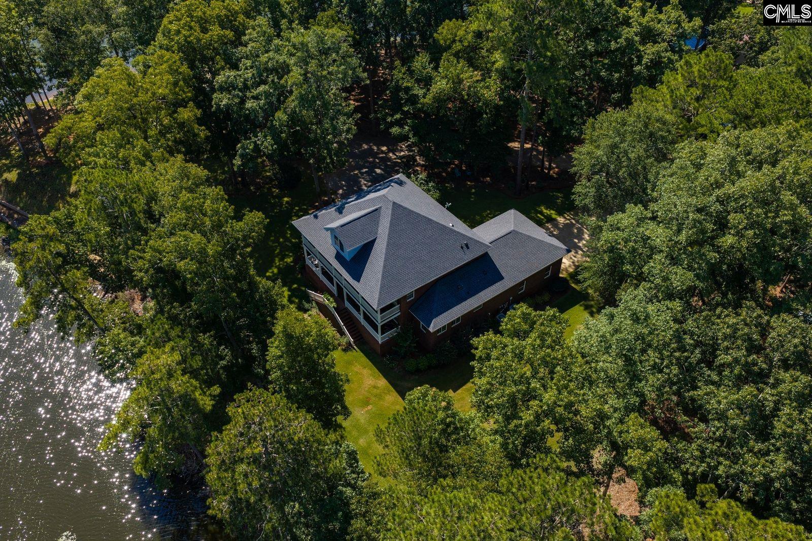1201 Taylor Road