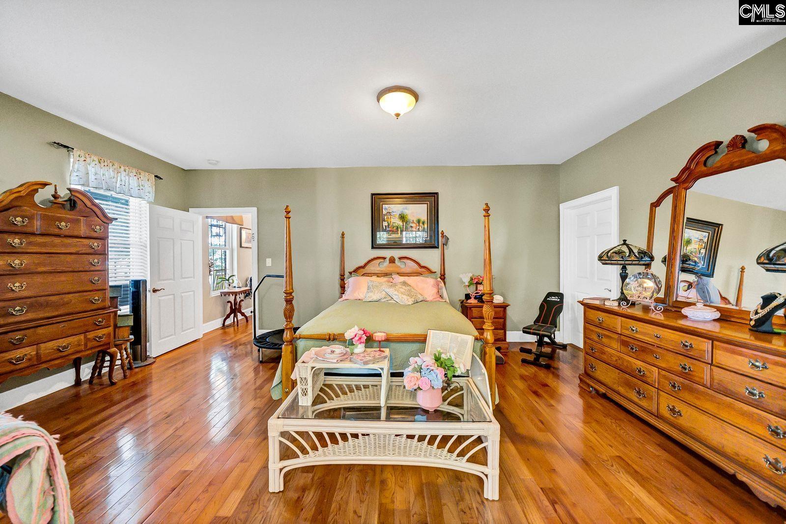 1201 Taylor Road