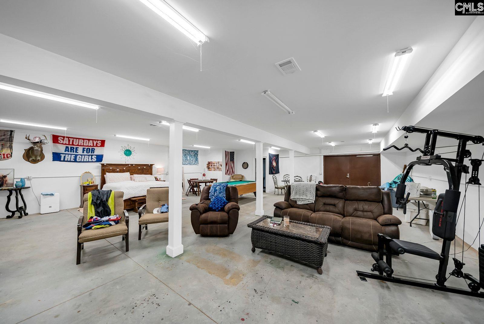 1201 Taylor Road