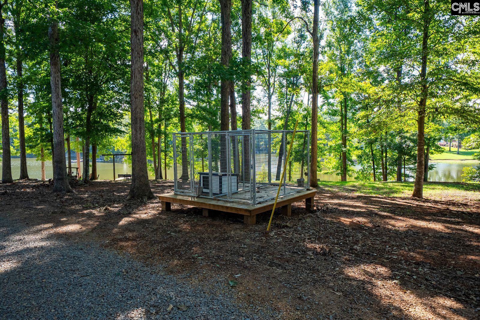 1201 Taylor Road