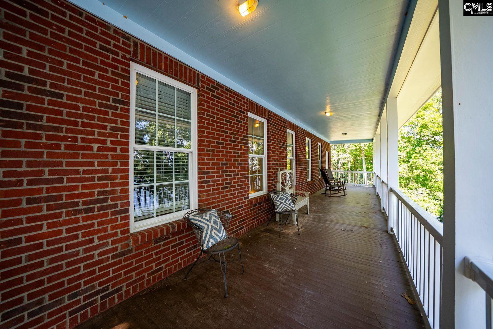 1201 Taylor Road