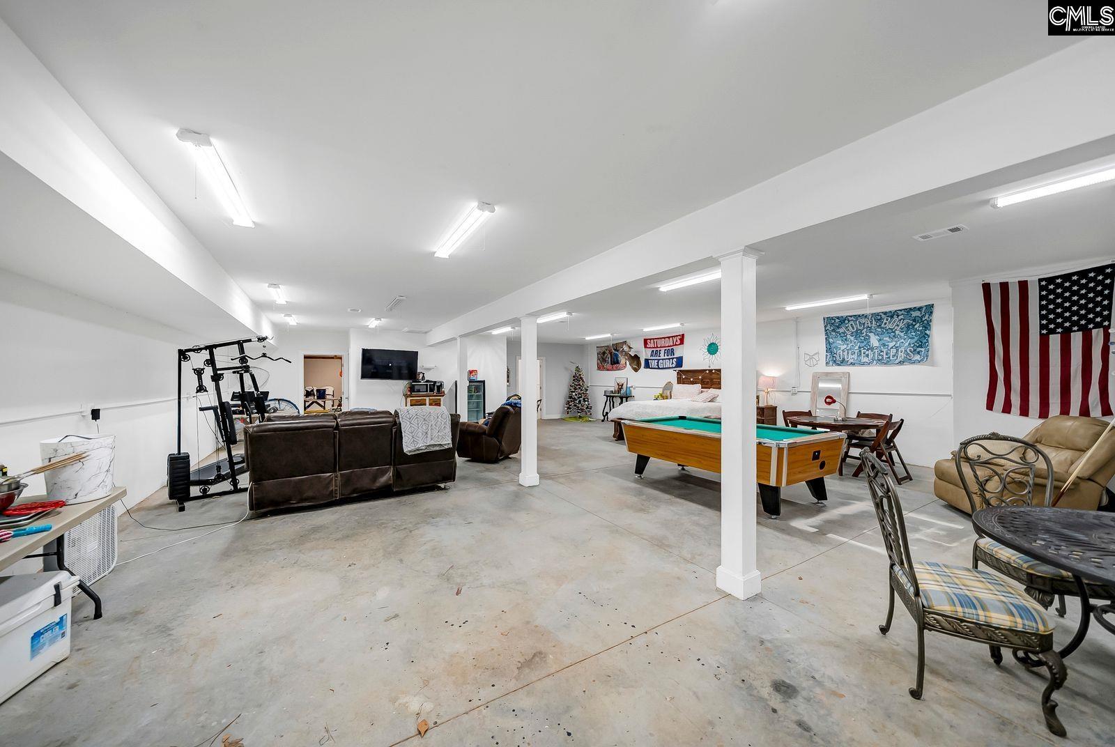 1201 Taylor Road