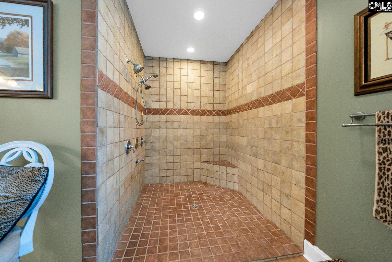 1201 Taylor Road