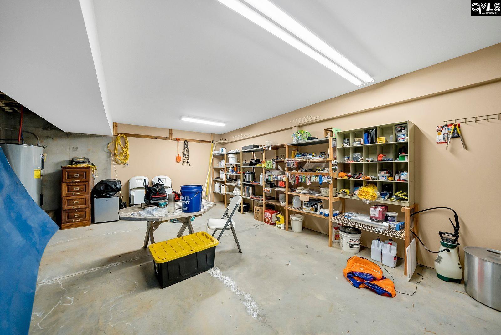 1201 Taylor Road