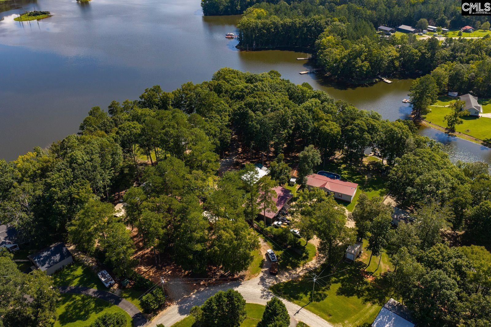 1201 Taylor Road