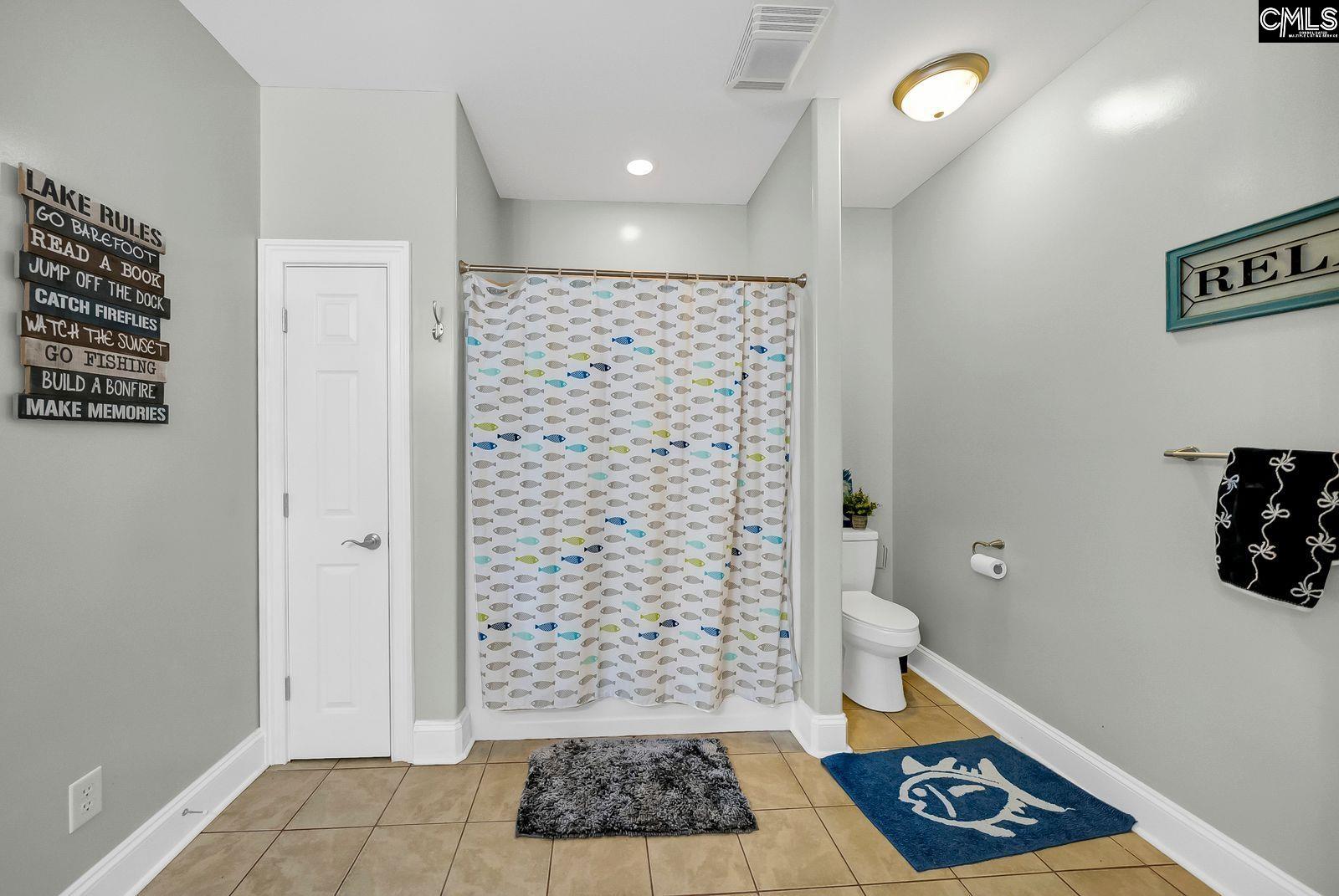 1201 Taylor Road