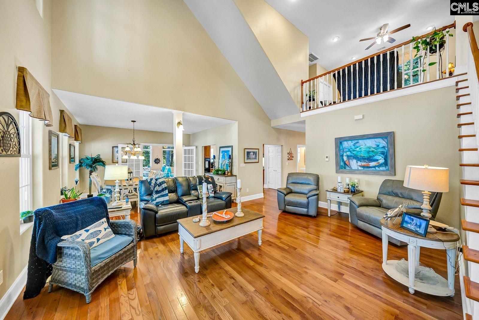 1201 Taylor Road