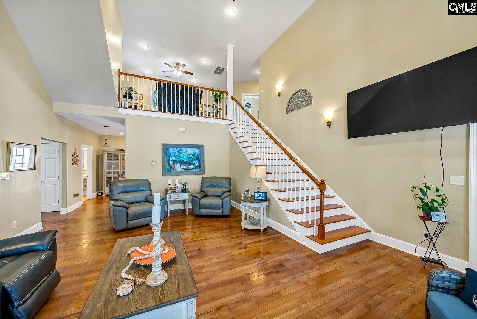 1201 Taylor Road