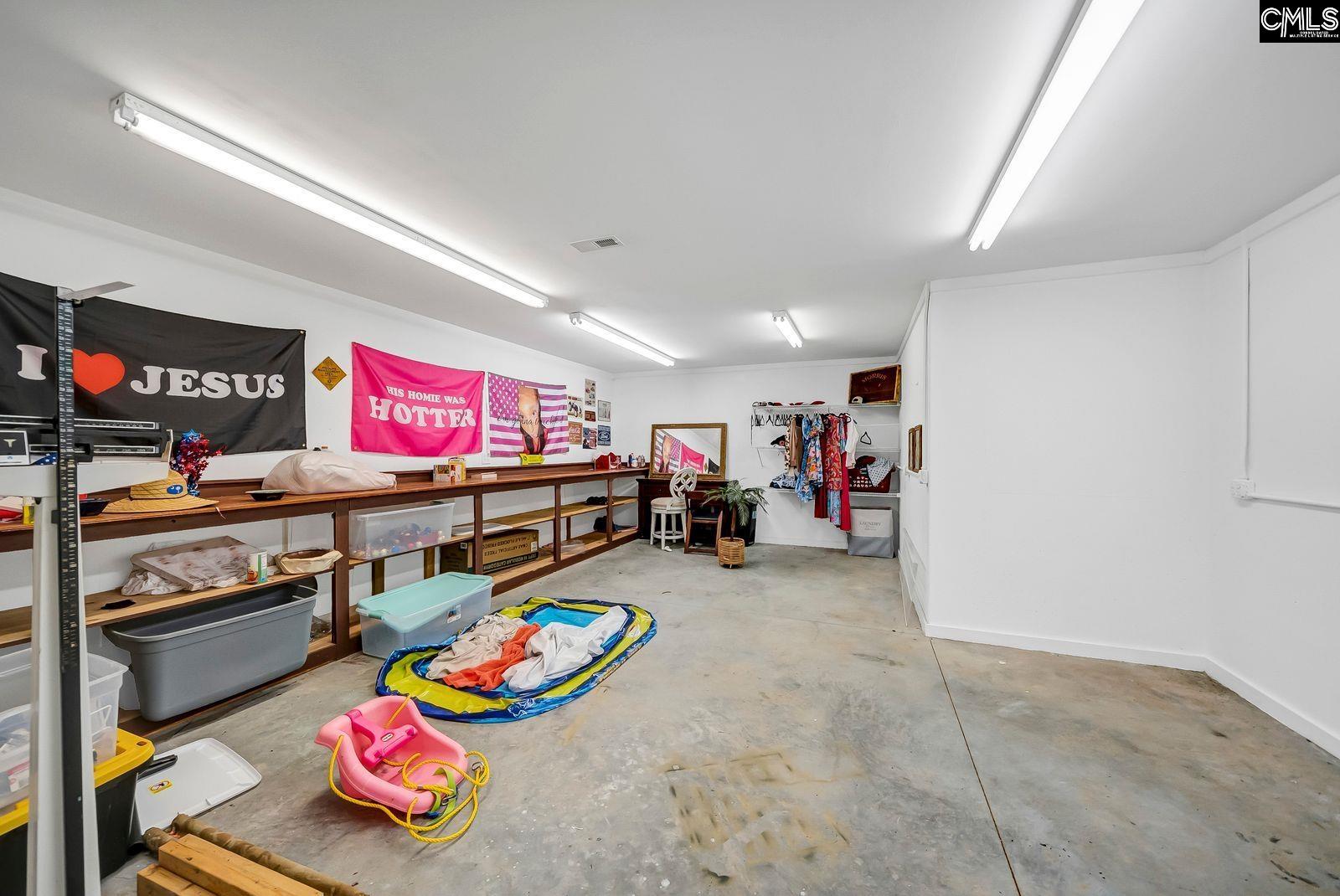 1201 Taylor Road