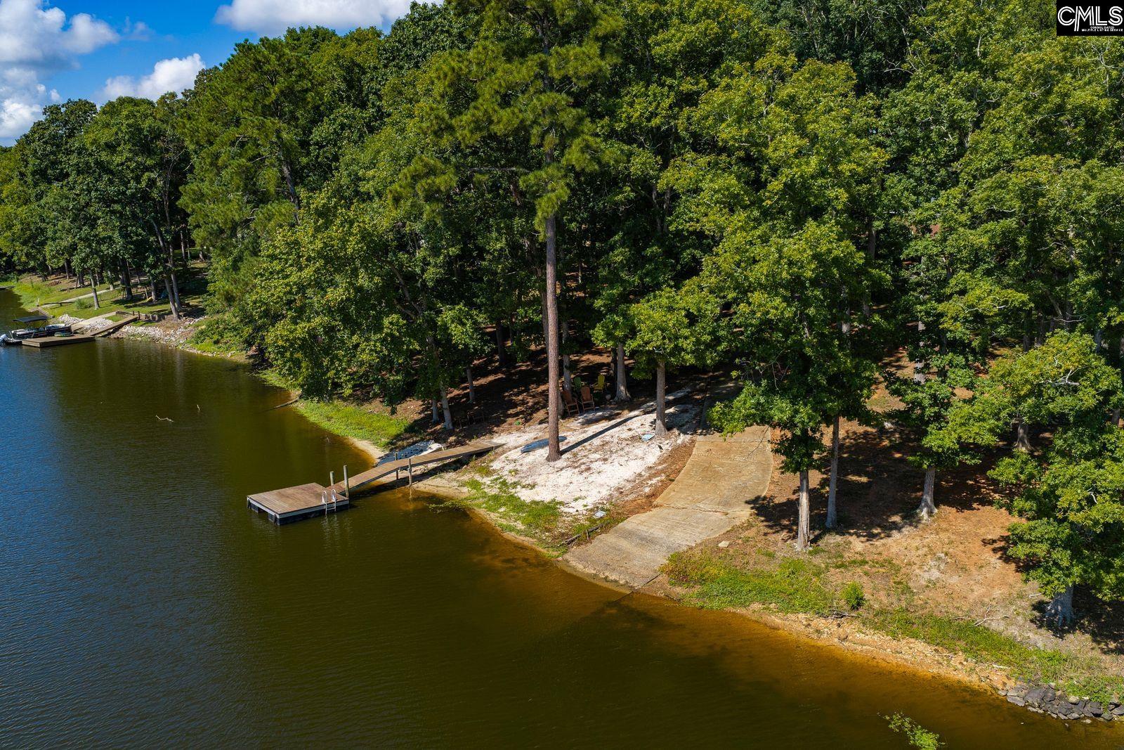 1201 Taylor Road