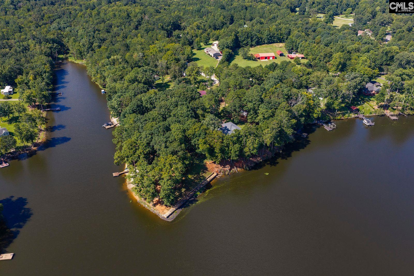 1201 Taylor Road