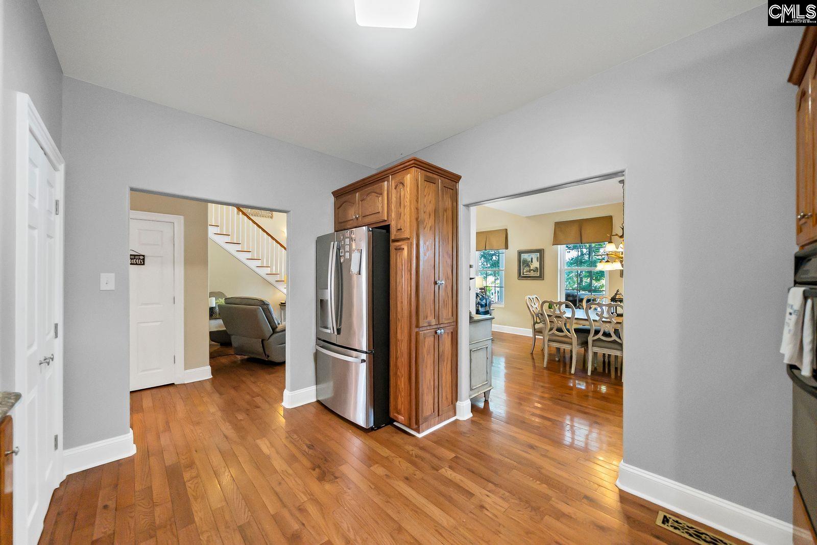 1201 Taylor Road