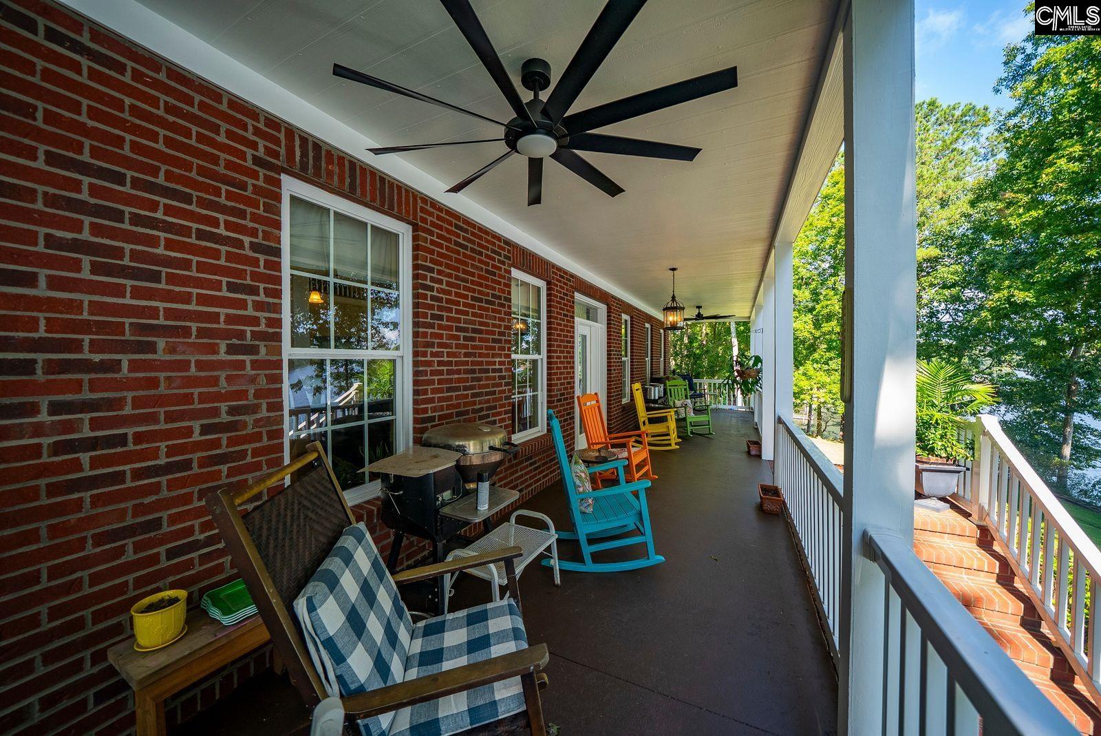 1201 Taylor Road