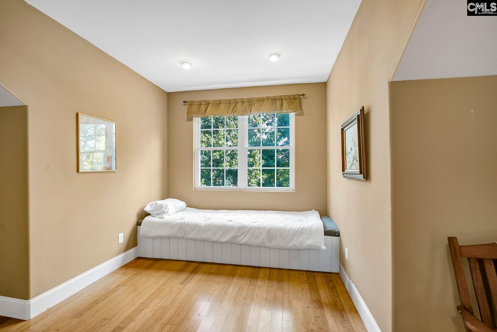 1201 Taylor Road