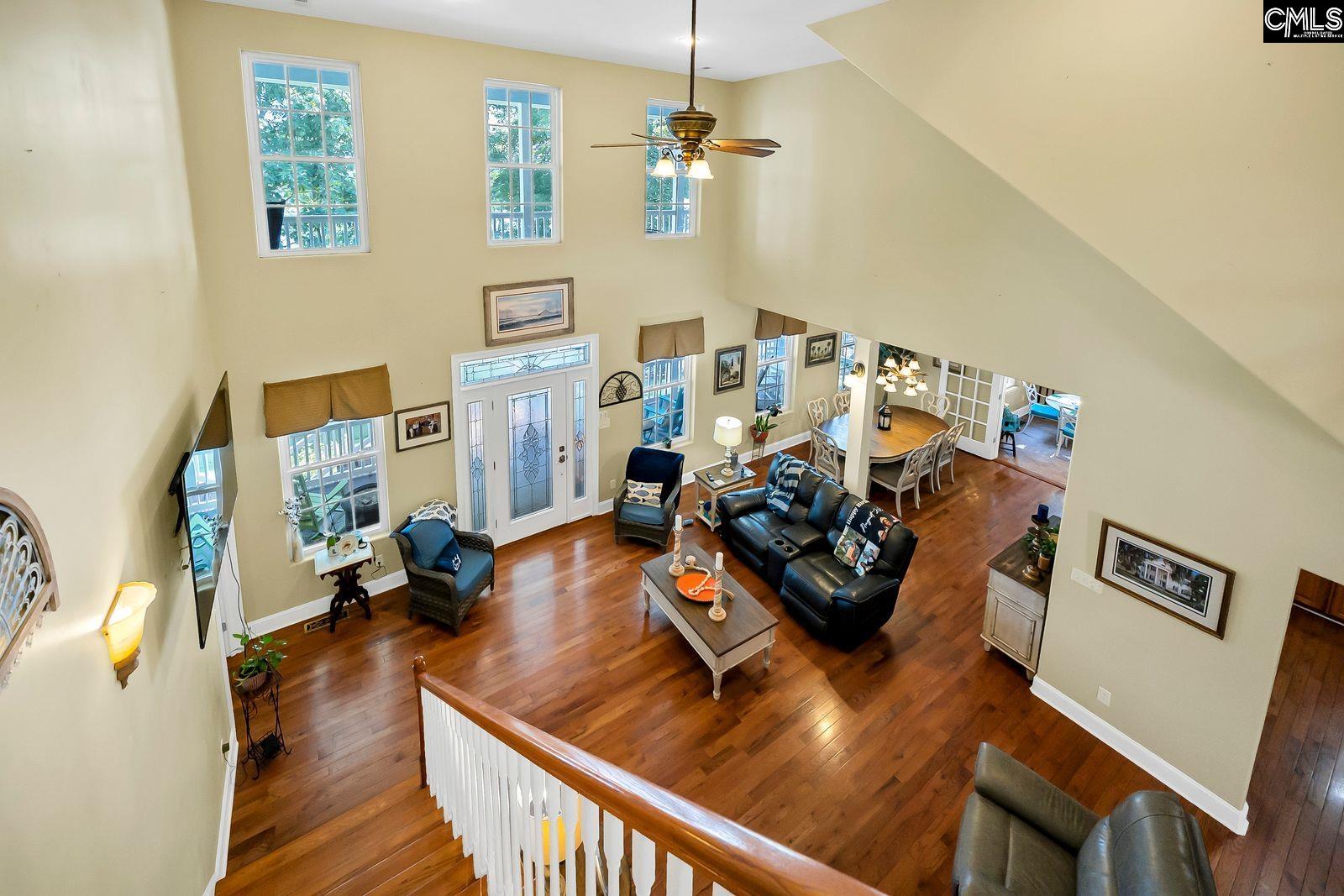 1201 Taylor Road