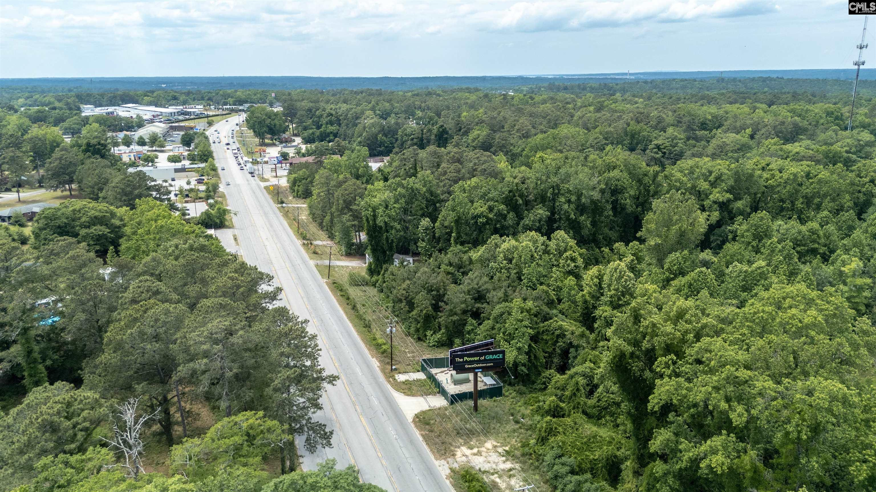 3748 Sunset Boulevard LOT 2