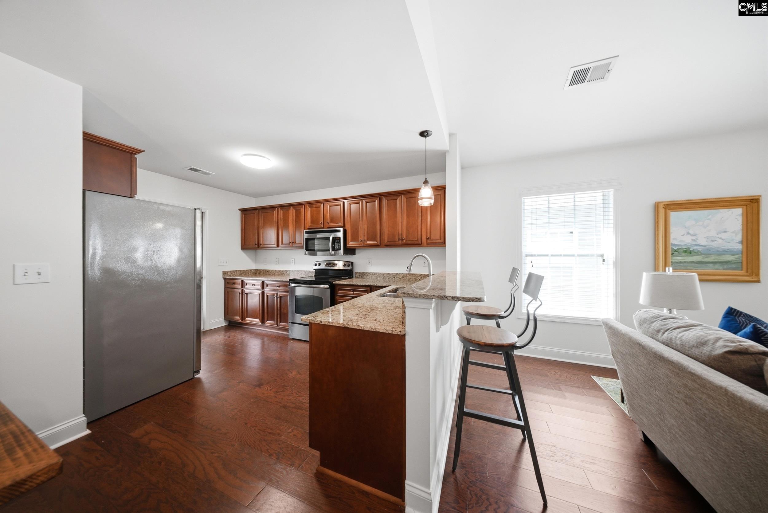 234 Cinnamon Hills Lane