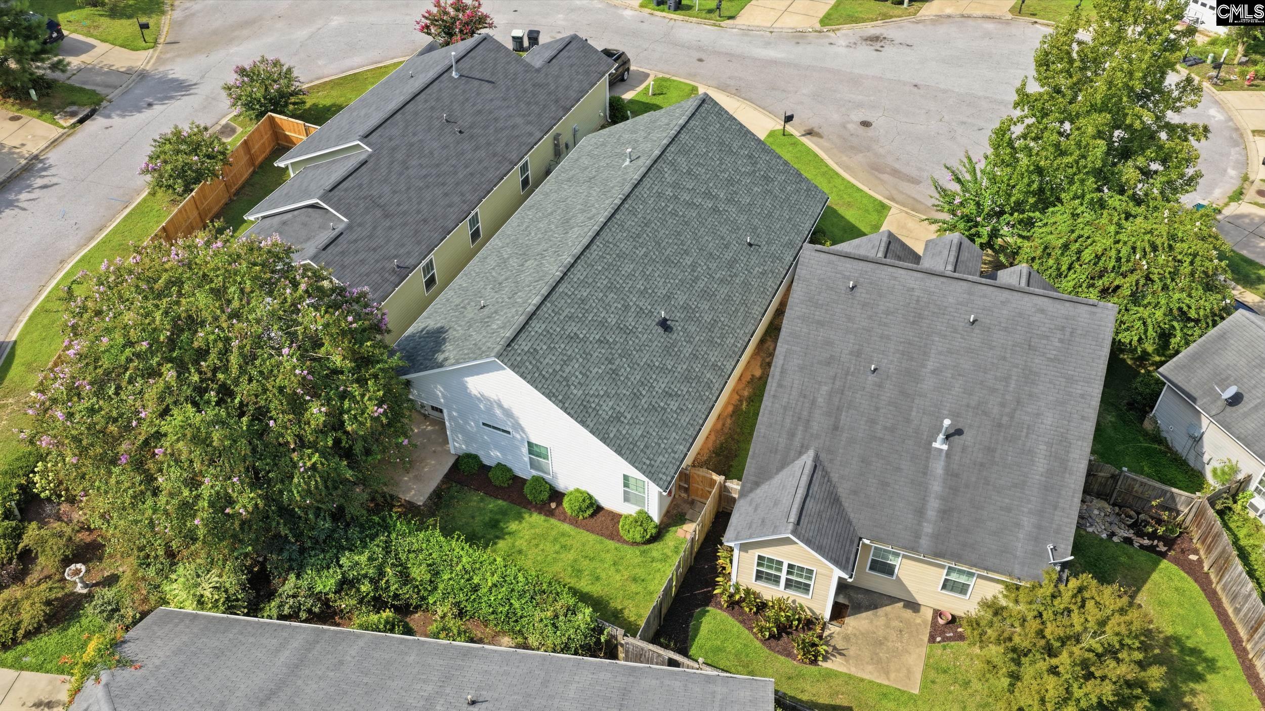 234 Cinnamon Hills Lane