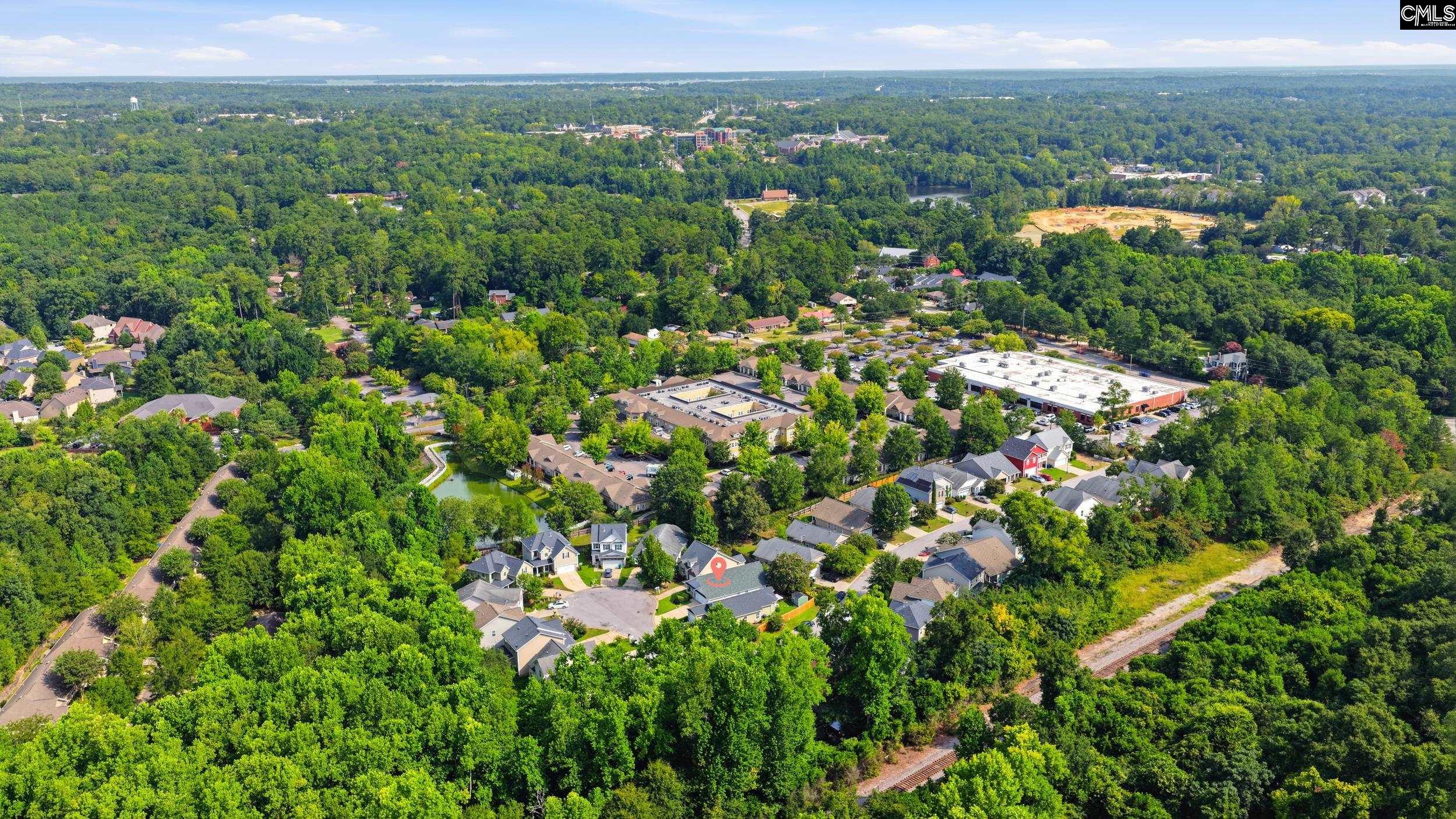 234 Cinnamon Hills Lane