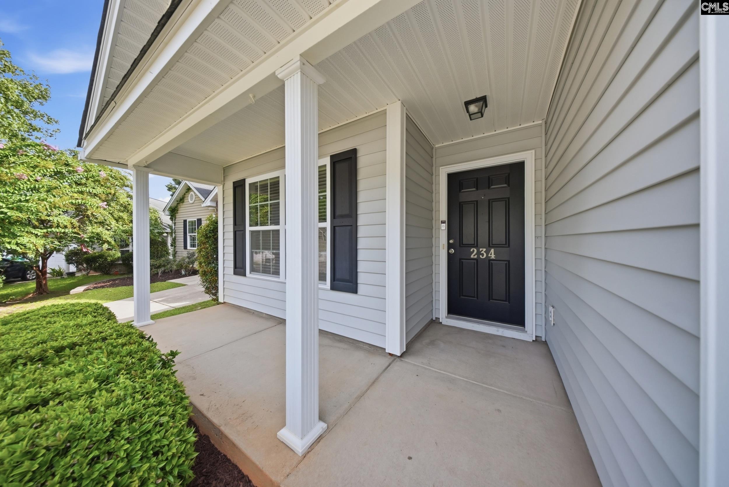 234 Cinnamon Hills Lane