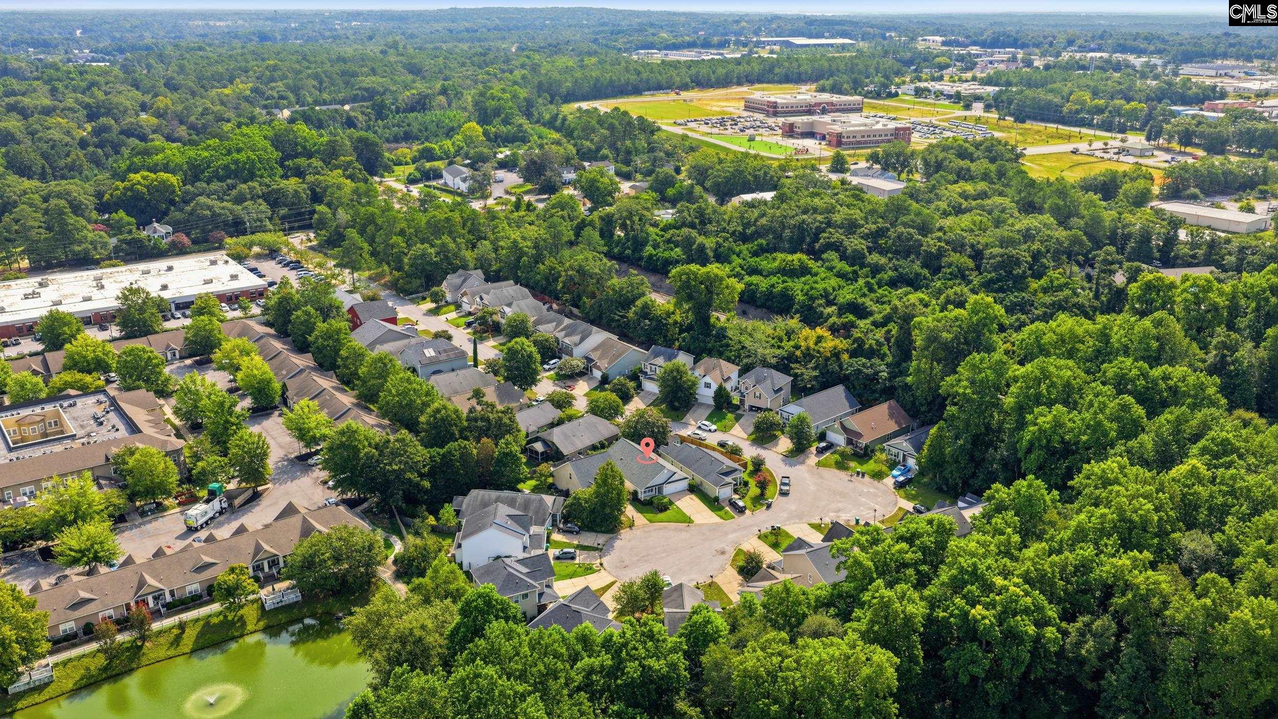 234 Cinnamon Hills Lane