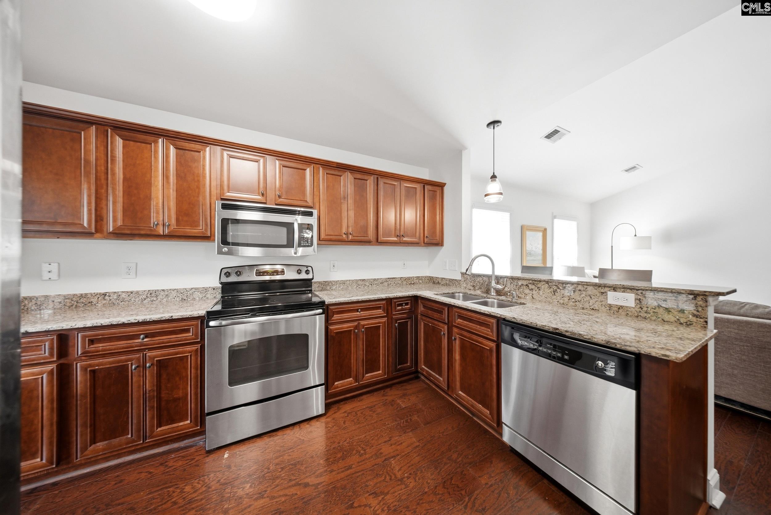 234 Cinnamon Hills Lane