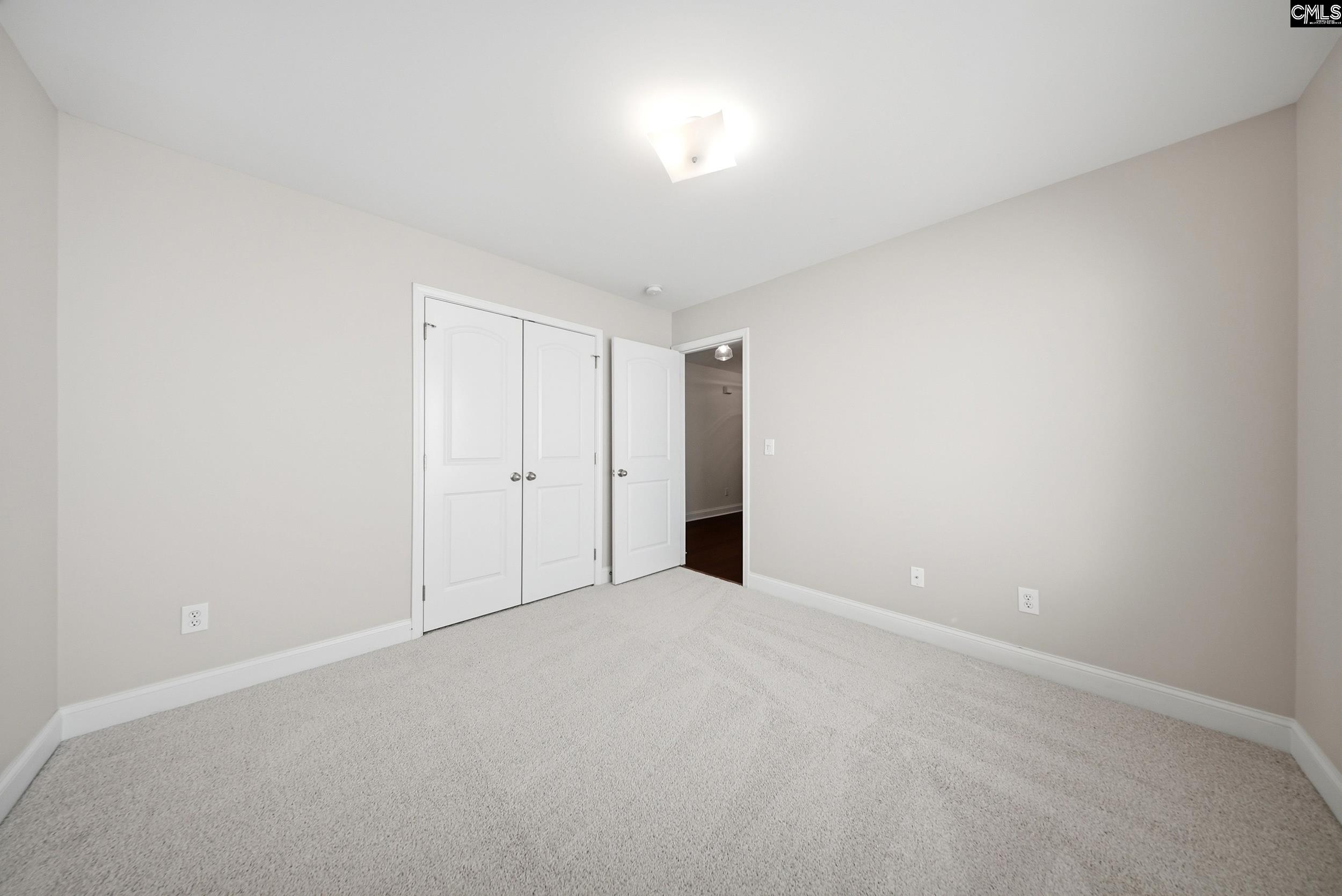 234 Cinnamon Hills Lane