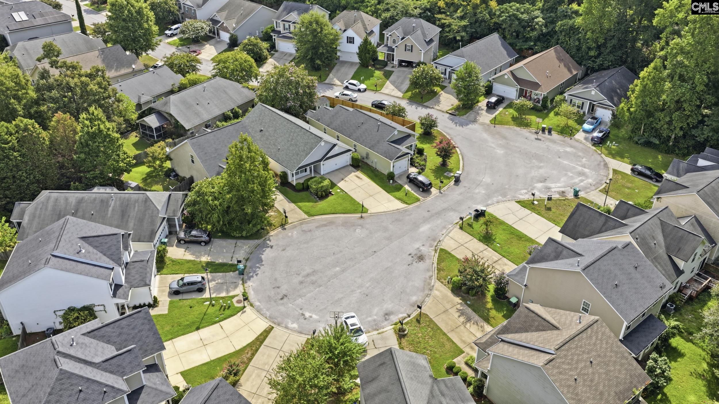 234 Cinnamon Hills Lane