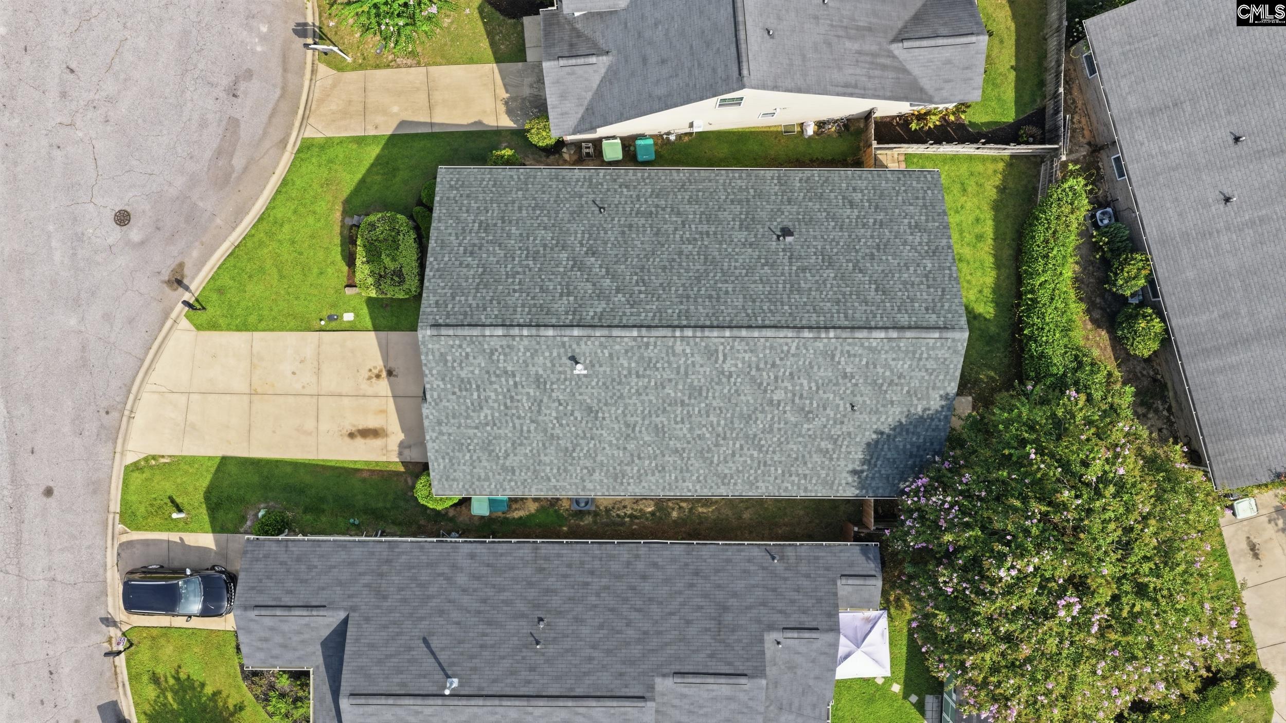 234 Cinnamon Hills Lane