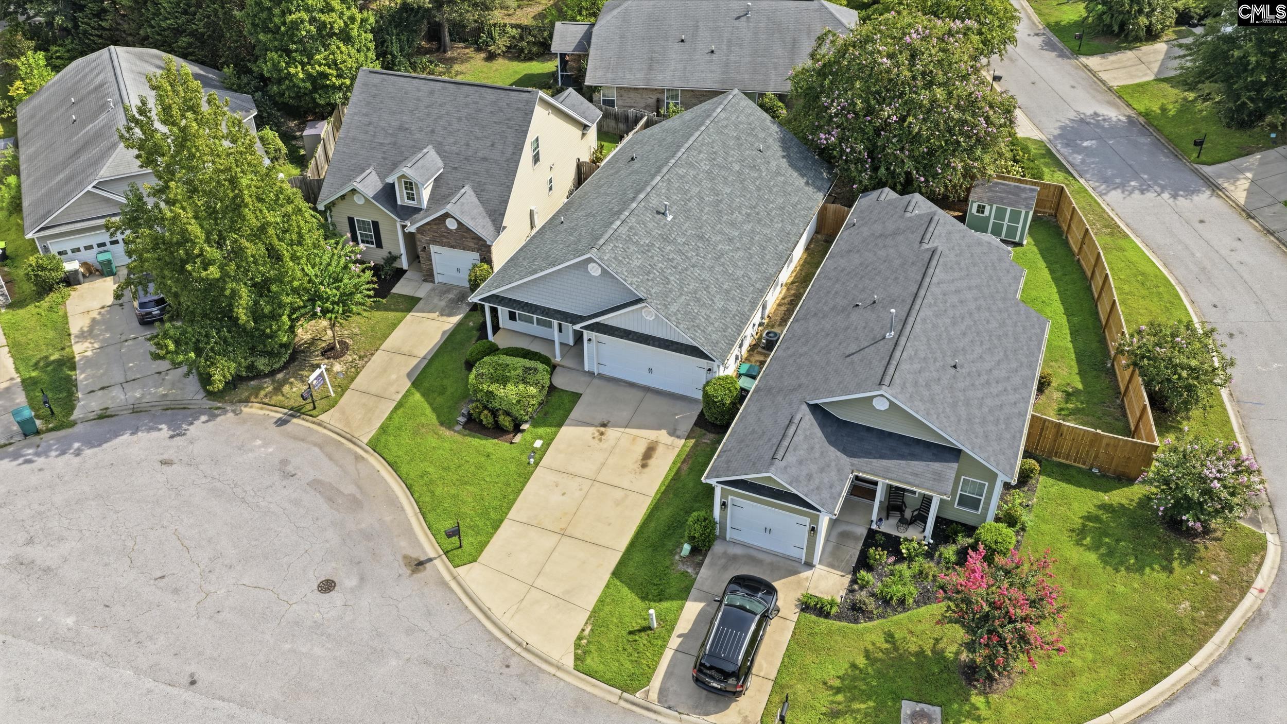 234 Cinnamon Hills Lane