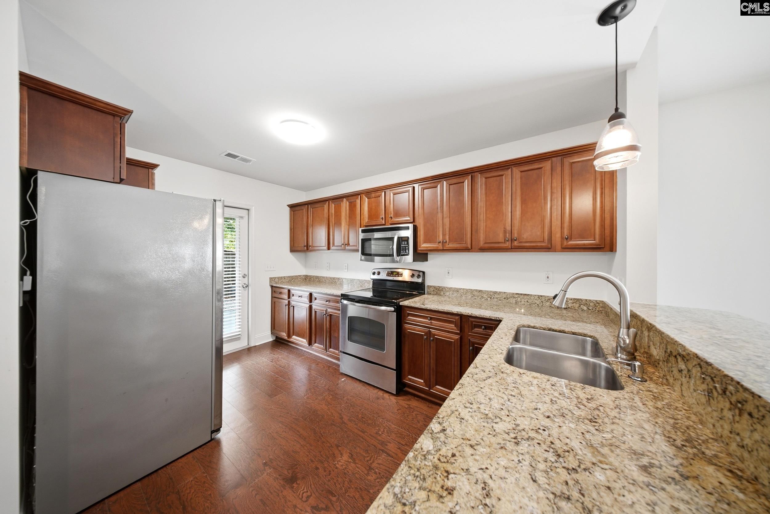 234 Cinnamon Hills Lane