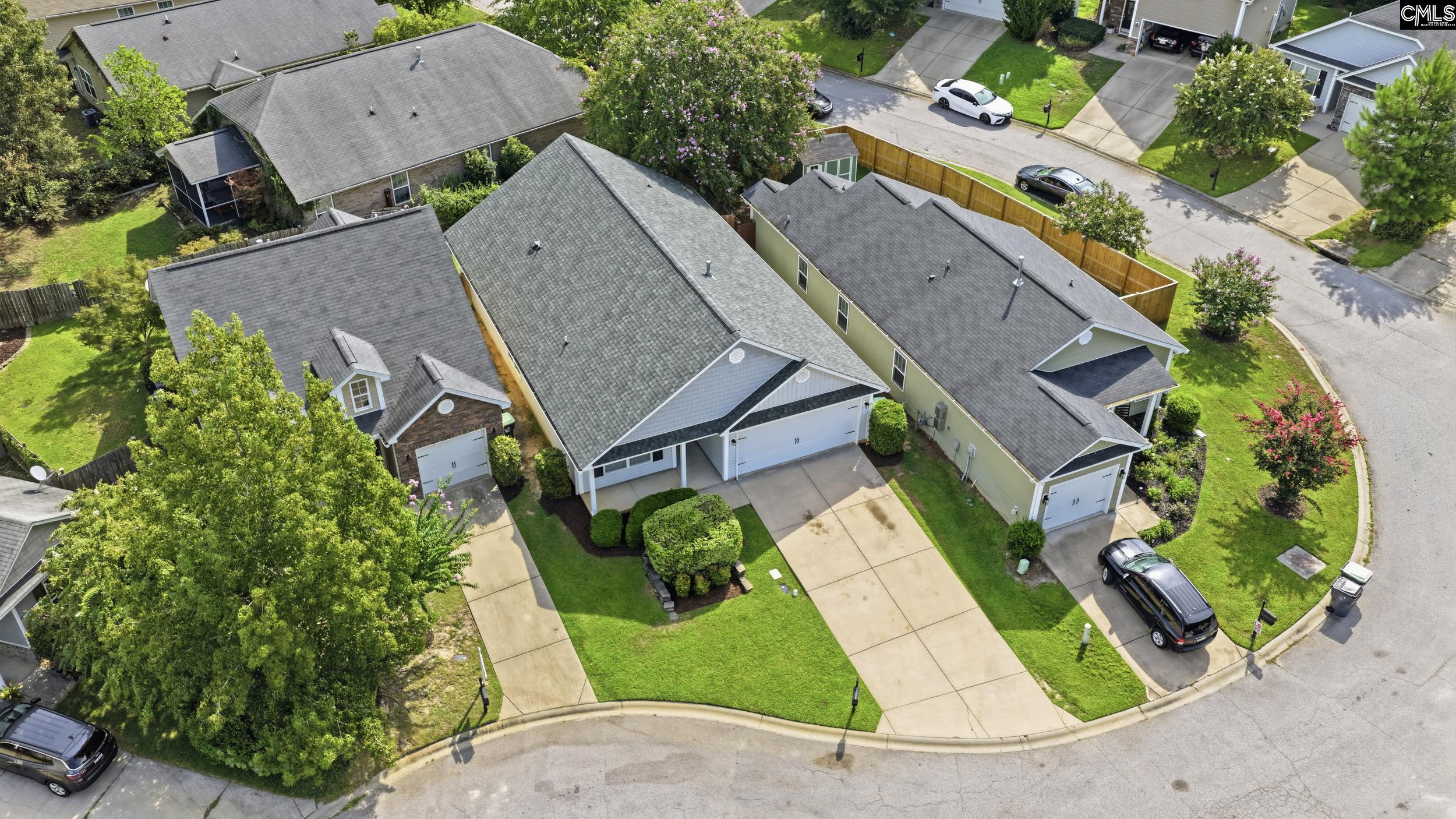 234 Cinnamon Hills Lane