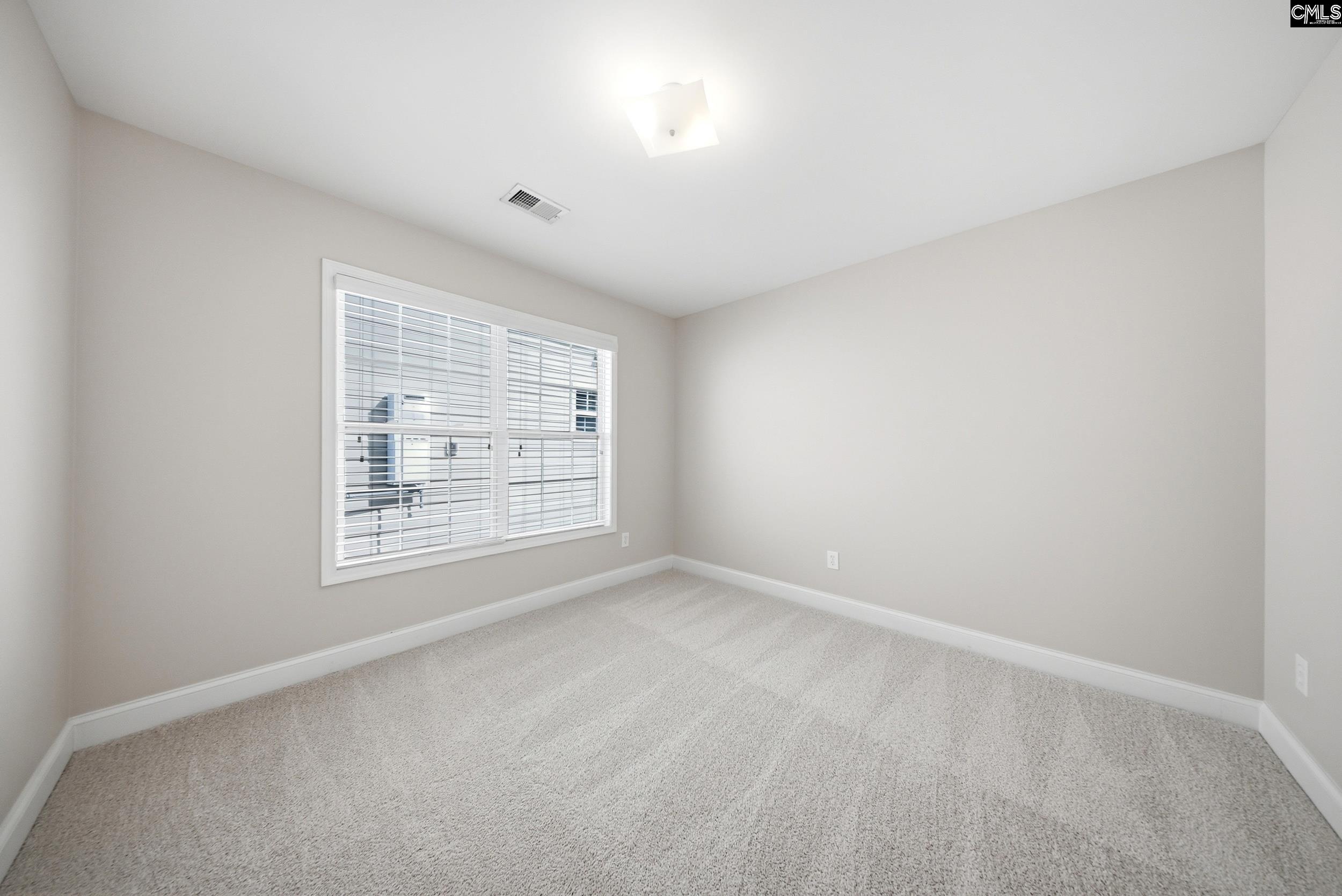 234 Cinnamon Hills Lane