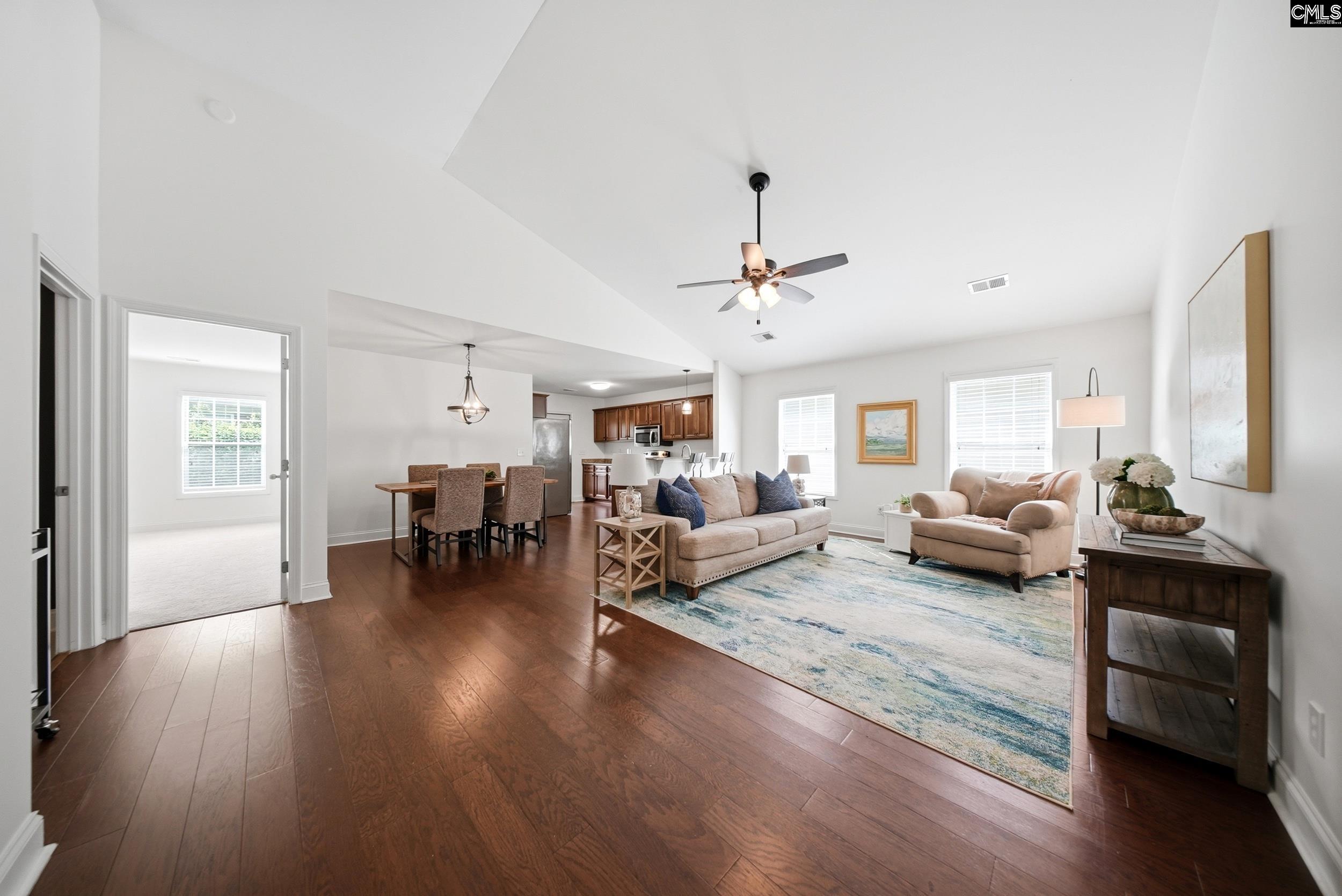 234 Cinnamon Hills Lane