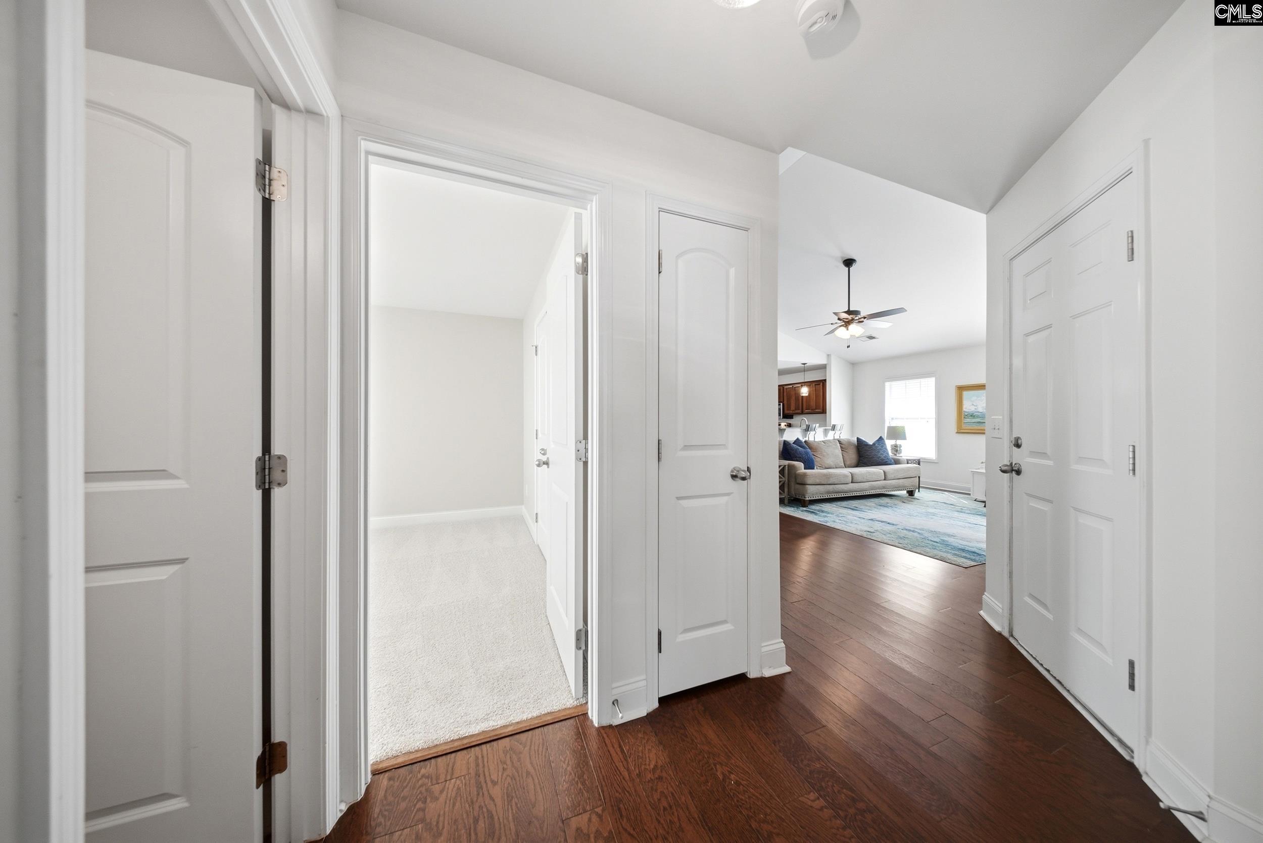 234 Cinnamon Hills Lane