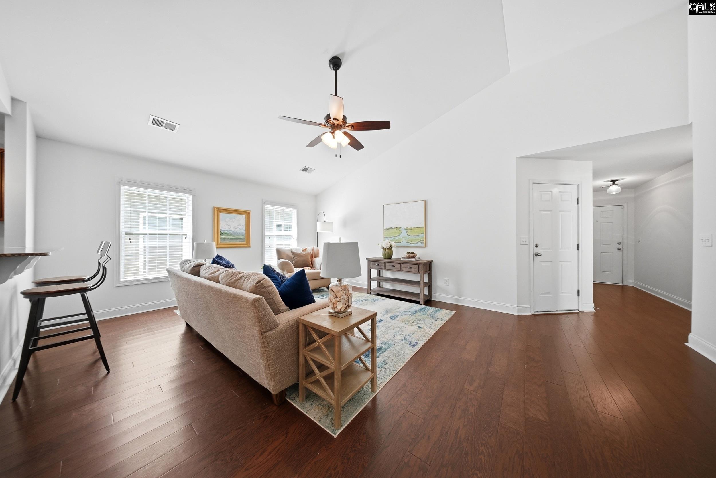 234 Cinnamon Hills Lane